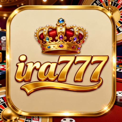 ira777