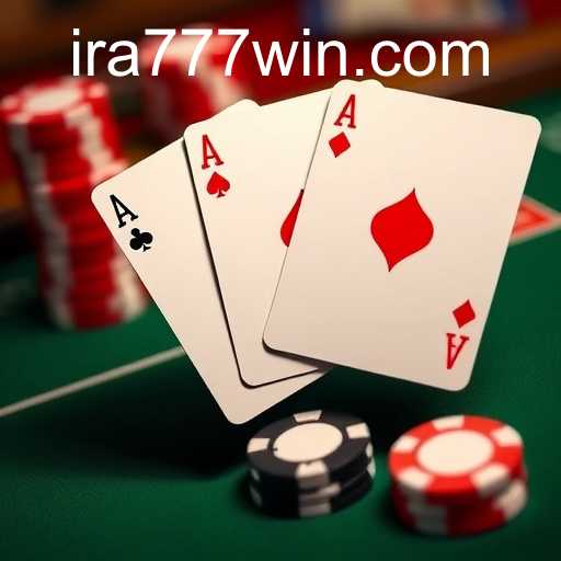 poker heads-up um contra um