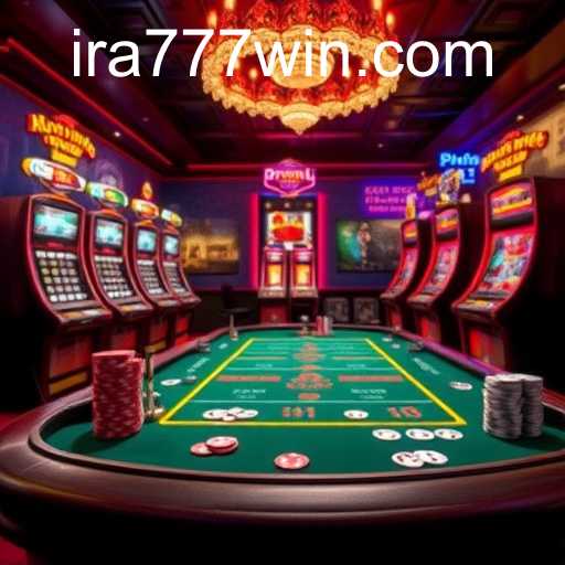 poker heads-up um contra um