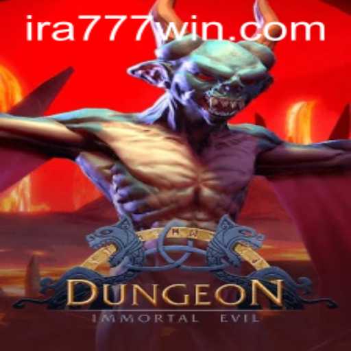 Exploring the Allure of 'Dungeon' with the Mystical Twist of 'ira777'