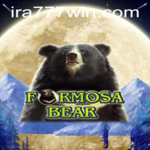 Exploring the Thrilling World of FormosaBear: Rules and Features