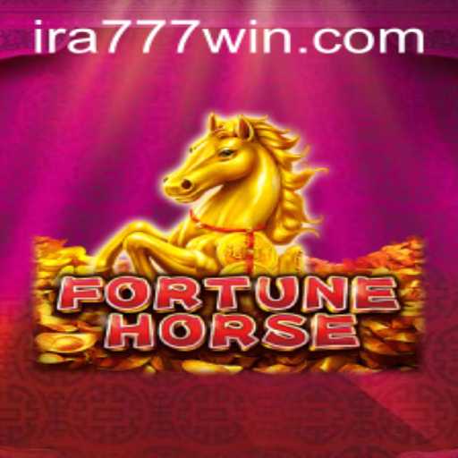 Exploring FortuneHorse: A Deep Dive into the Game of Luck and Strategy