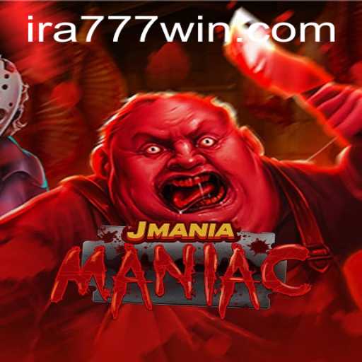 Exploring the Exciting World of JManiaManiac: A New Gaming Sensation