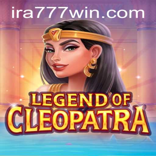 Explore the Fascinating World of LegendOfCleopatra
