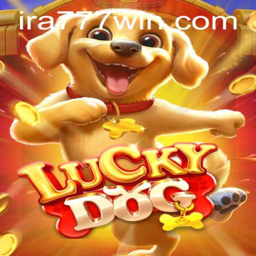 Discover the Exciting World of LuckyDog: A Game of Chance and Strategy