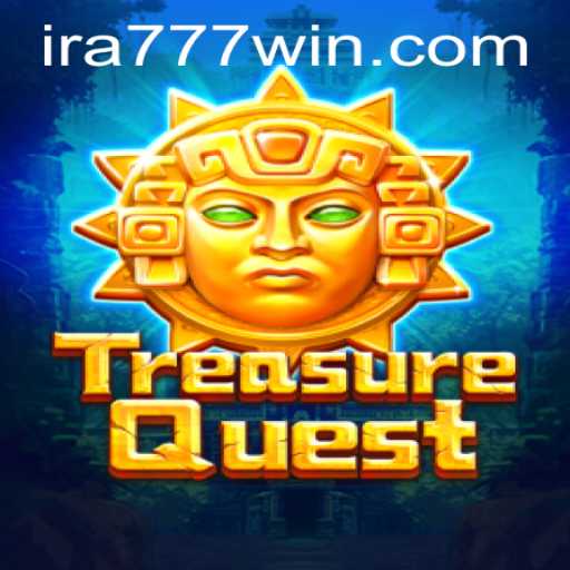 Unveiling TreasureQuest: A Hidden Gem in the Realm of Online Adventures