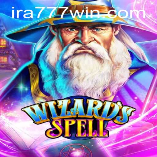 Discover the Magical World of WizardsSpell: A Deep Dive